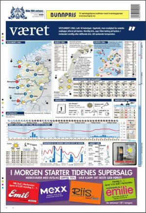bergenstidende-20110102_000_00_00_028.pdf