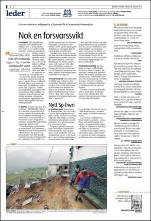 bergenstidende-20110104_000_00_00_002.pdf