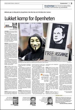 bergenstidende-20110104_000_00_00_003.pdf