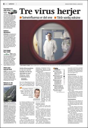 bergenstidende-20110104_000_00_00_004.pdf