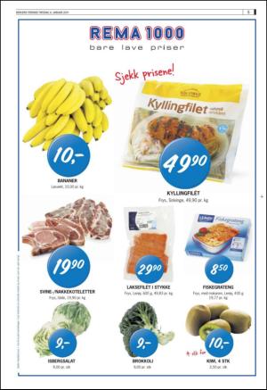 bergenstidende-20110104_000_00_00_005.pdf