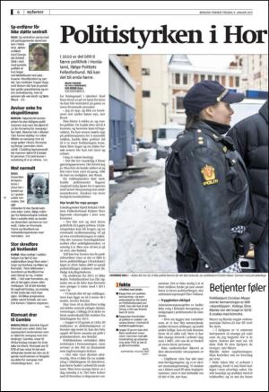 bergenstidende-20110104_000_00_00_006.pdf