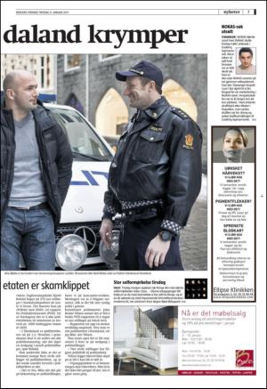 bergenstidende-20110104_000_00_00_007.pdf