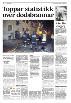 bergenstidende-20110104_000_00_00_008.pdf