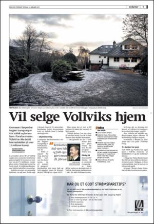 bergenstidende-20110104_000_00_00_009.pdf