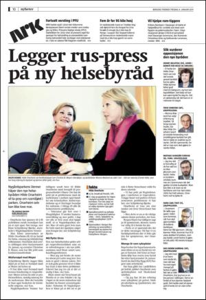 bergenstidende-20110104_000_00_00_010.pdf