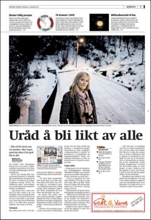 bergenstidende-20110104_000_00_00_011.pdf