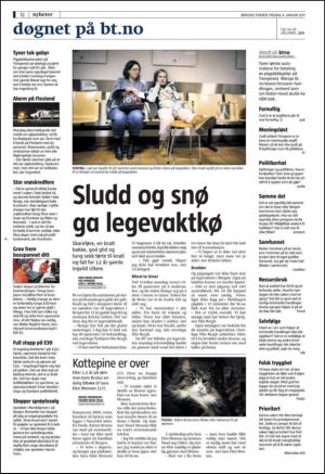 bergenstidende-20110104_000_00_00_012.pdf