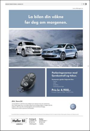 bergenstidende-20110104_000_00_00_013.pdf