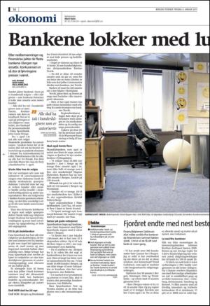 bergenstidende-20110104_000_00_00_014.pdf
