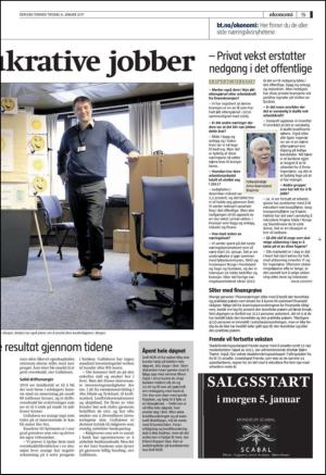 bergenstidende-20110104_000_00_00_015.pdf