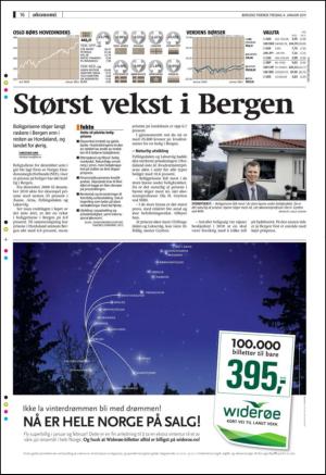 bergenstidende-20110104_000_00_00_016.pdf