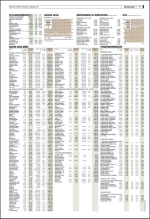 bergenstidende-20110104_000_00_00_017.pdf