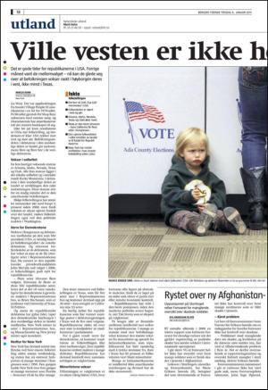 bergenstidende-20110104_000_00_00_018.pdf