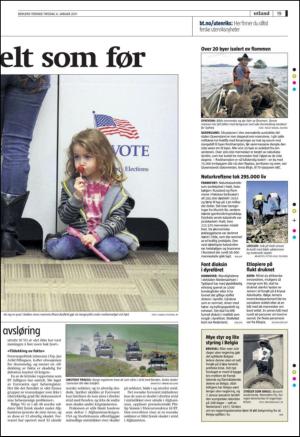 bergenstidende-20110104_000_00_00_019.pdf