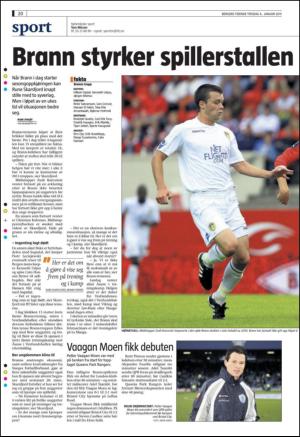 bergenstidende-20110104_000_00_00_020.pdf