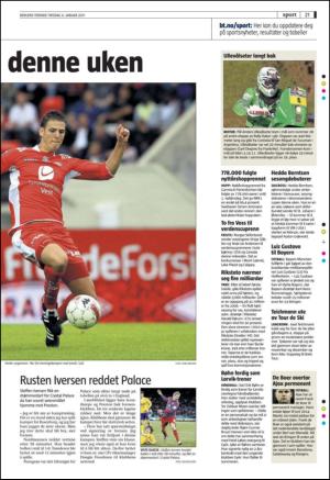 bergenstidende-20110104_000_00_00_021.pdf