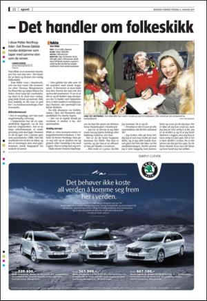 bergenstidende-20110104_000_00_00_022.pdf