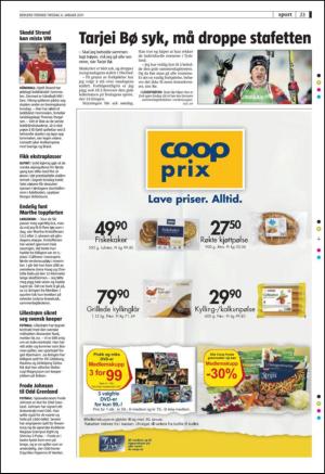 bergenstidende-20110104_000_00_00_023.pdf