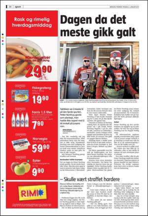 bergenstidende-20110104_000_00_00_024.pdf