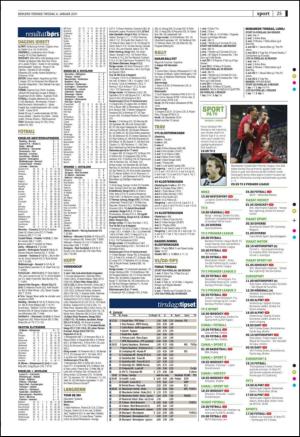 bergenstidende-20110104_000_00_00_025.pdf