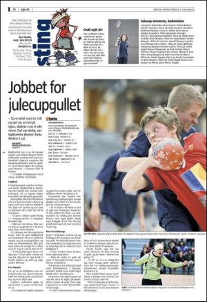 bergenstidende-20110104_000_00_00_026.pdf