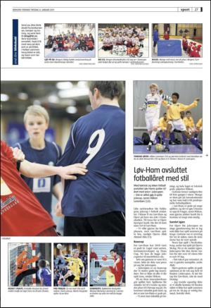 bergenstidende-20110104_000_00_00_027.pdf