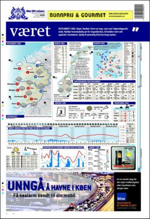 bergenstidende-20110104_000_00_00_028.pdf