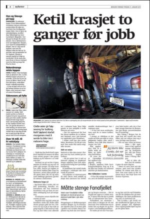 bergenstidende-20110111_000_00_00_004.pdf