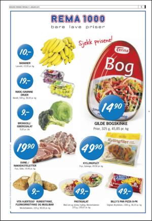 bergenstidende-20110111_000_00_00_005.pdf