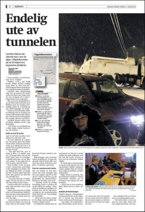 bergenstidende-20110111_000_00_00_006.pdf