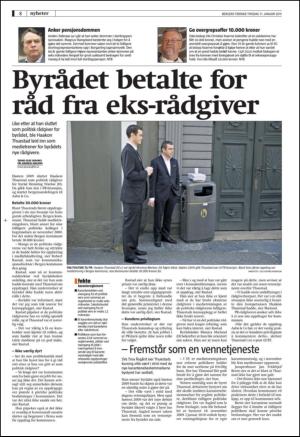 bergenstidende-20110111_000_00_00_008.pdf