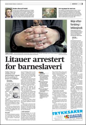 bergenstidende-20110111_000_00_00_009.pdf