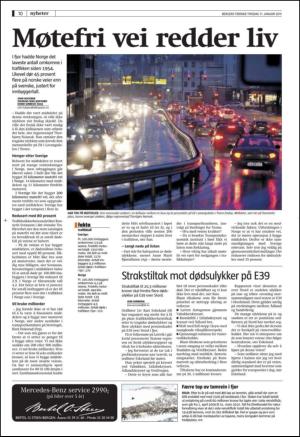 bergenstidende-20110111_000_00_00_010.pdf