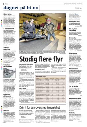 bergenstidende-20110111_000_00_00_014.pdf