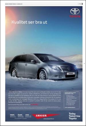 bergenstidende-20110111_000_00_00_015.pdf