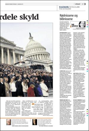 bergenstidende-20110111_000_00_00_021.pdf