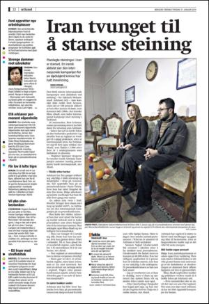 bergenstidende-20110111_000_00_00_022.pdf