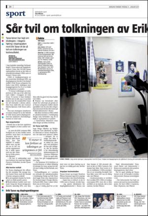 bergenstidende-20110111_000_00_00_024.pdf