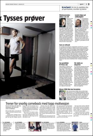 bergenstidende-20110111_000_00_00_025.pdf