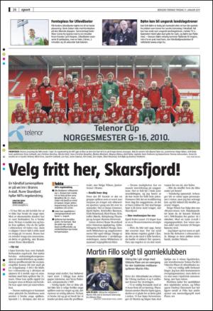 bergenstidende-20110111_000_00_00_026.pdf
