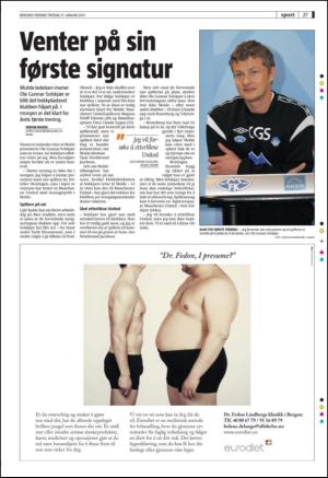 bergenstidende-20110111_000_00_00_027.pdf