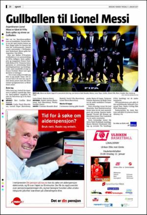 bergenstidende-20110111_000_00_00_028.pdf