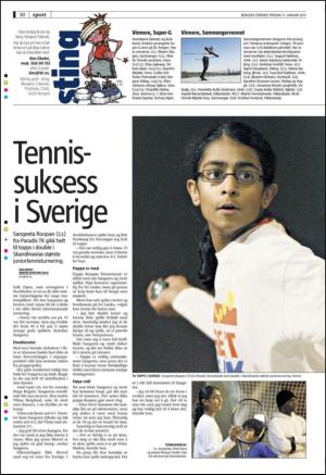 bergenstidende-20110111_000_00_00_030.pdf