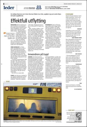 bergenstidende-20110113_000_00_00_002.pdf