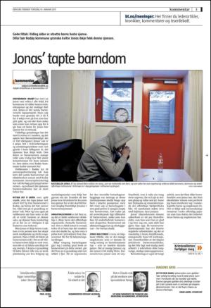 bergenstidende-20110113_000_00_00_003.pdf