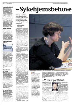 bergenstidende-20110113_000_00_00_004.pdf