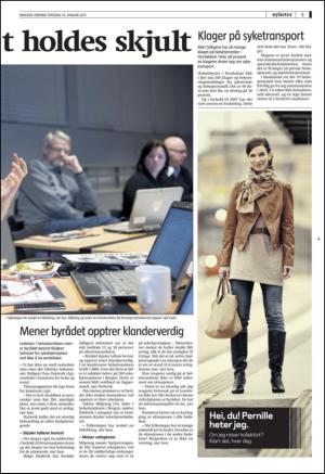 bergenstidende-20110113_000_00_00_005.pdf