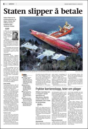 bergenstidende-20110113_000_00_00_006.pdf