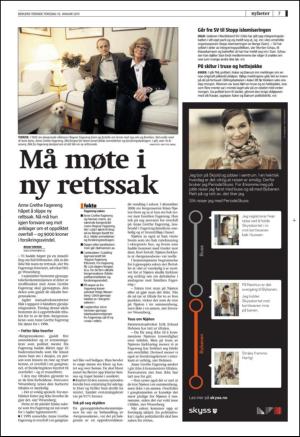 bergenstidende-20110113_000_00_00_007.pdf